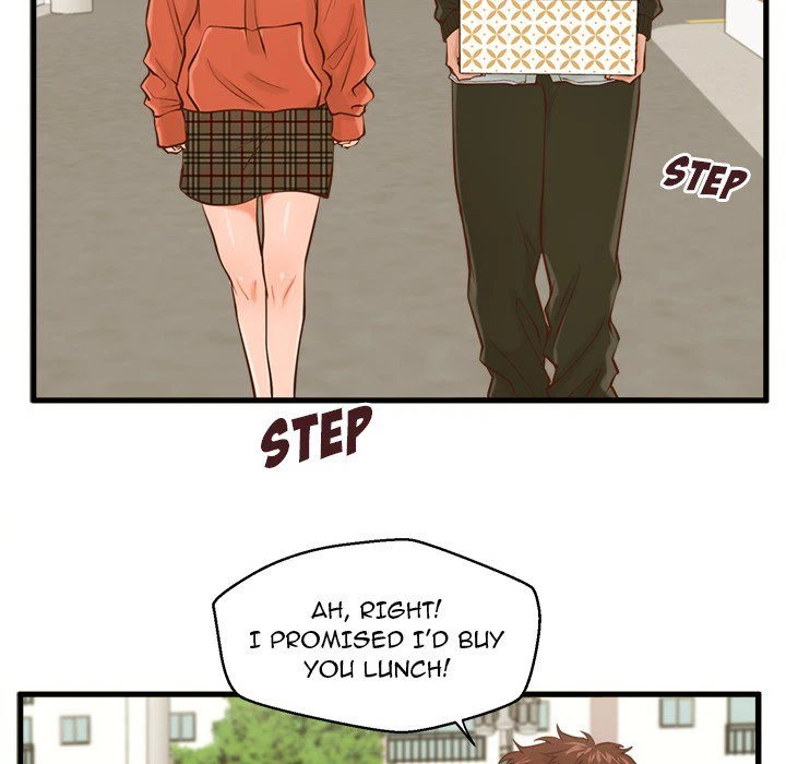 Chapter 15, page 87