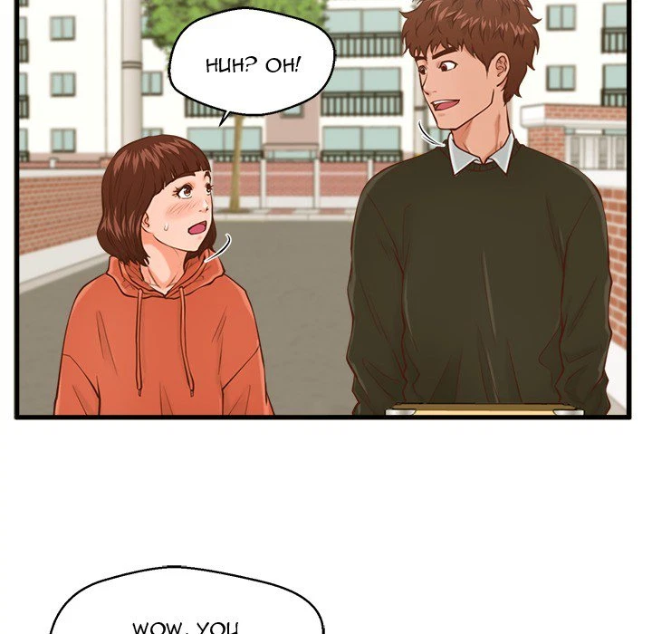Chapter 15, page 88