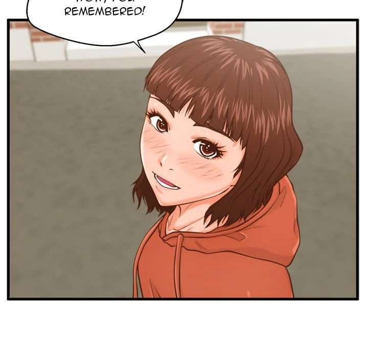 Chapter 15, page 89