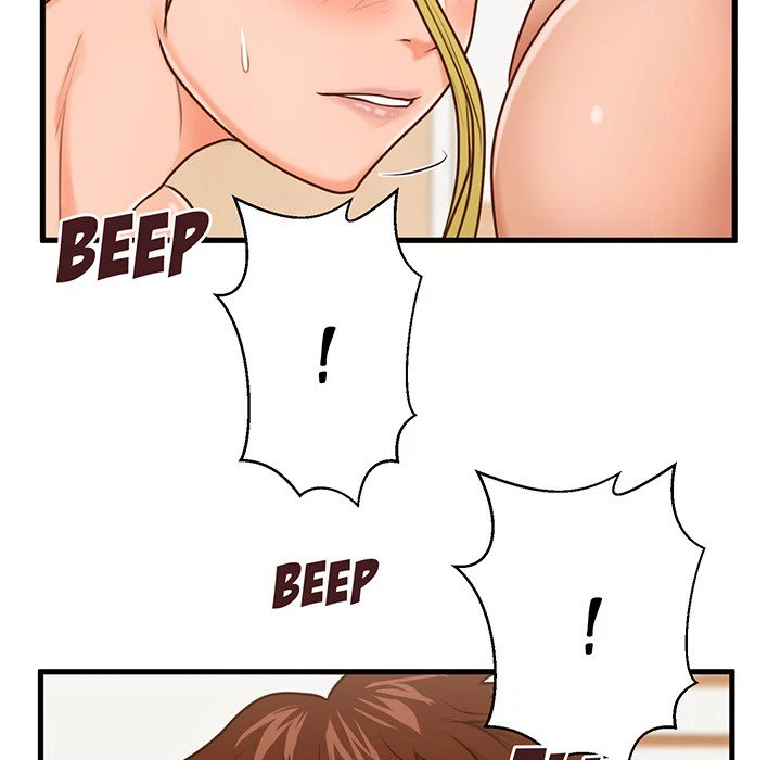 Chapter 15, page 9