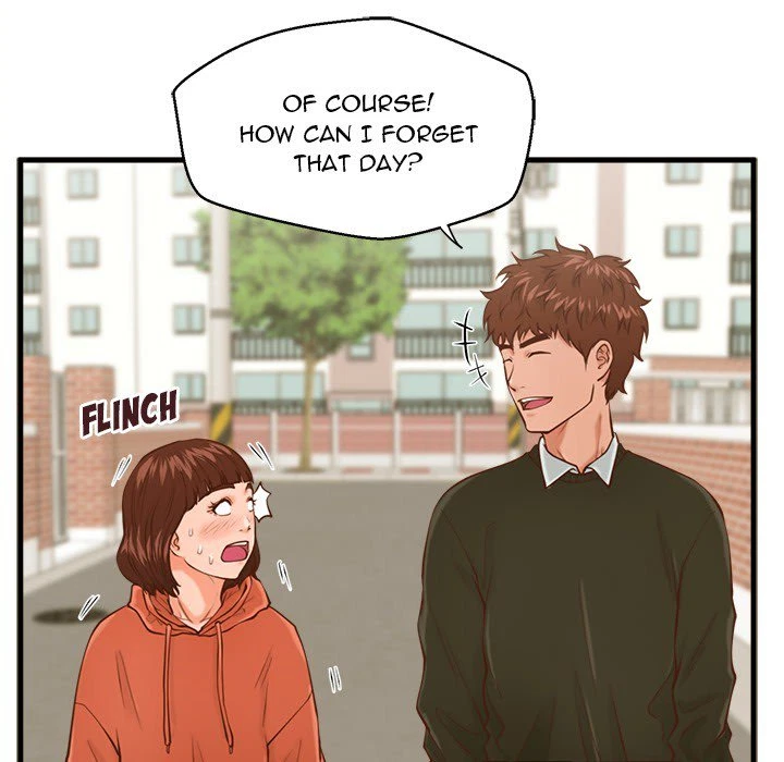Chapter 15, page 90