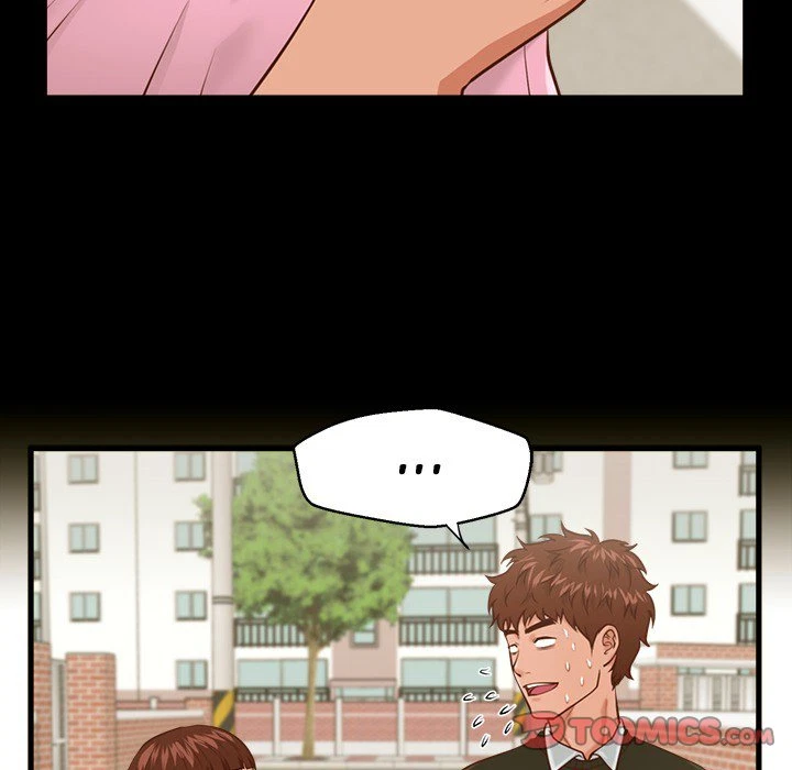 Chapter 15, page 92