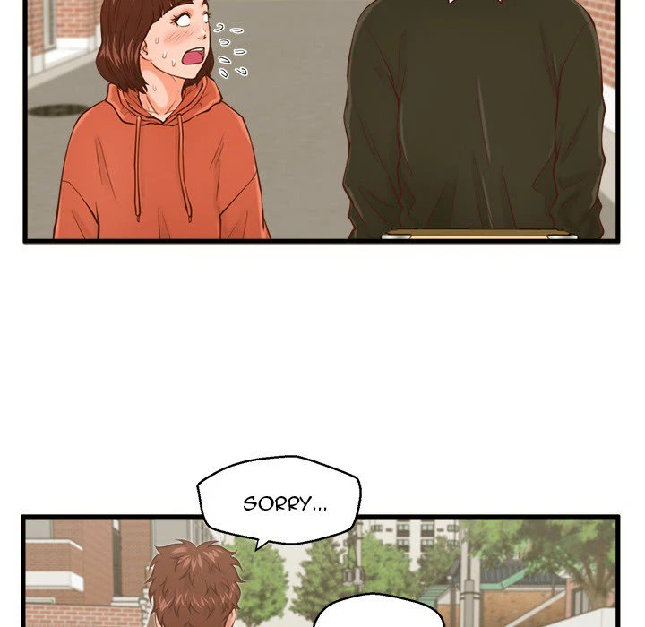 Chapter 15, page 93