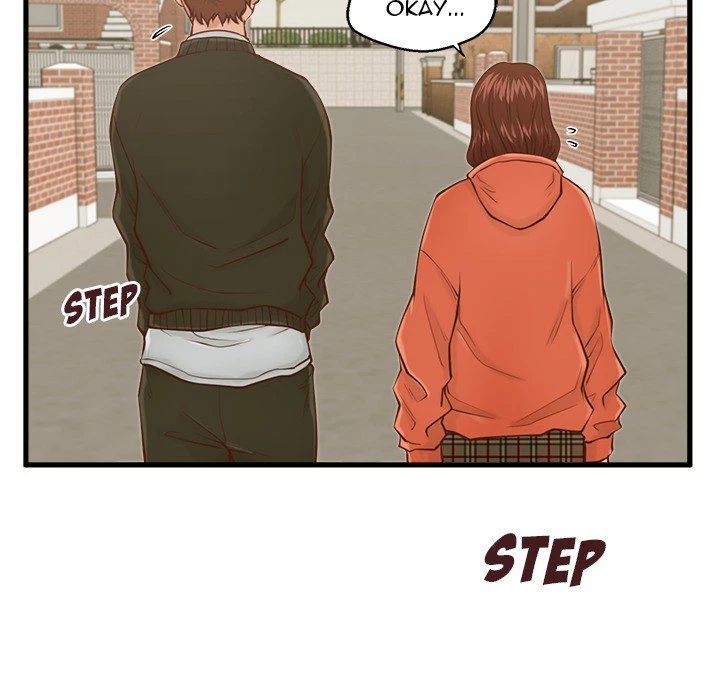 Chapter 15, page 94