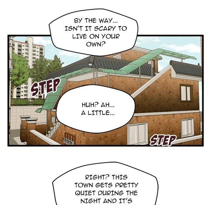 Chapter 15, page 95