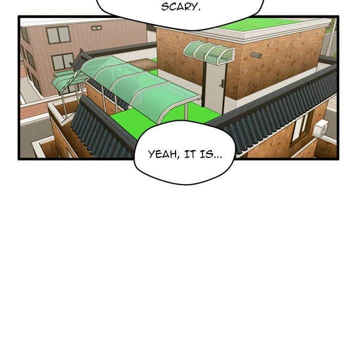 Chapter 15, page 96