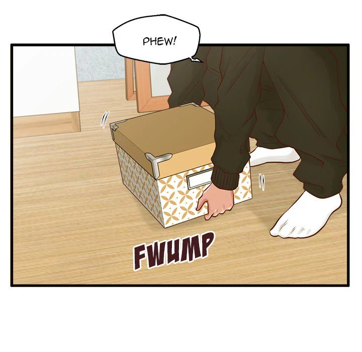 Chapter 15, page 97