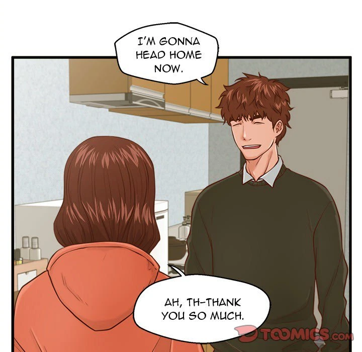 Chapter 15, page 98