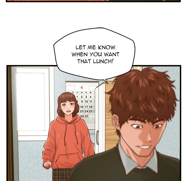 Chapter 15, page 99