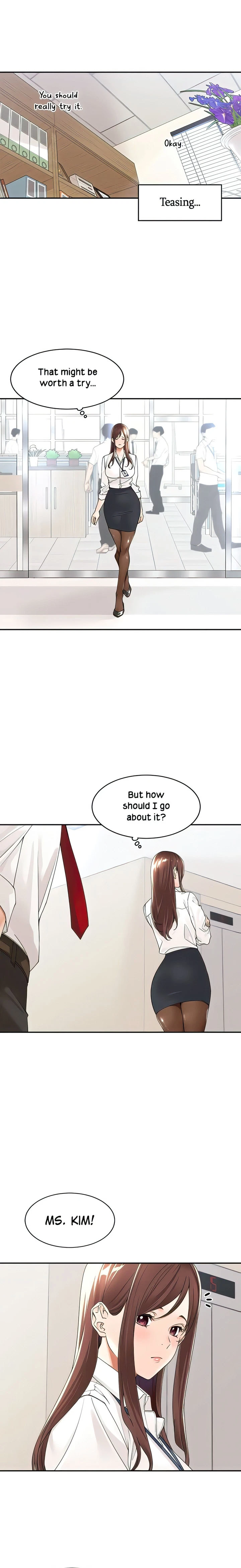 Chapter 22, page 10