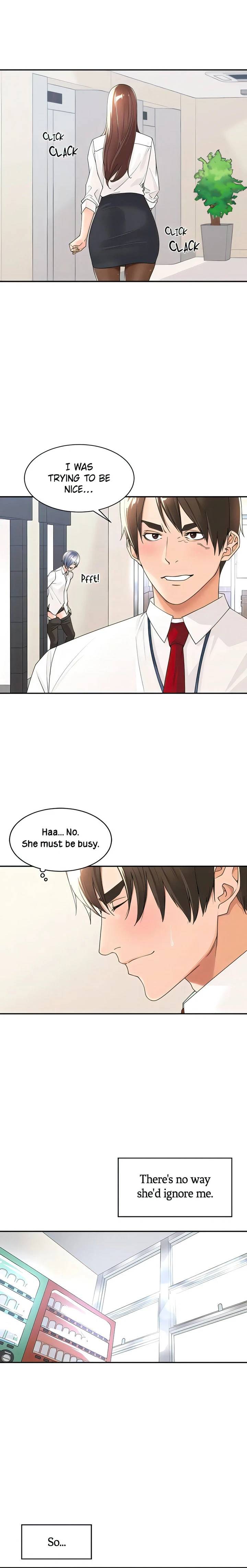 Chapter 22, page 12