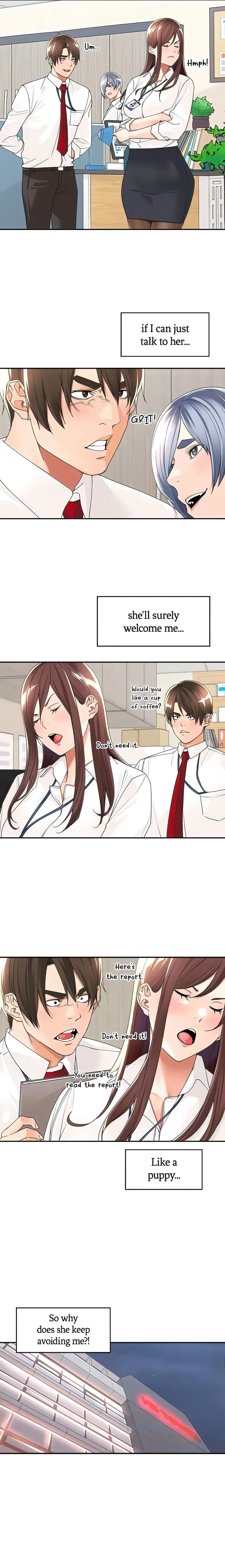 Chapter 22, page 13