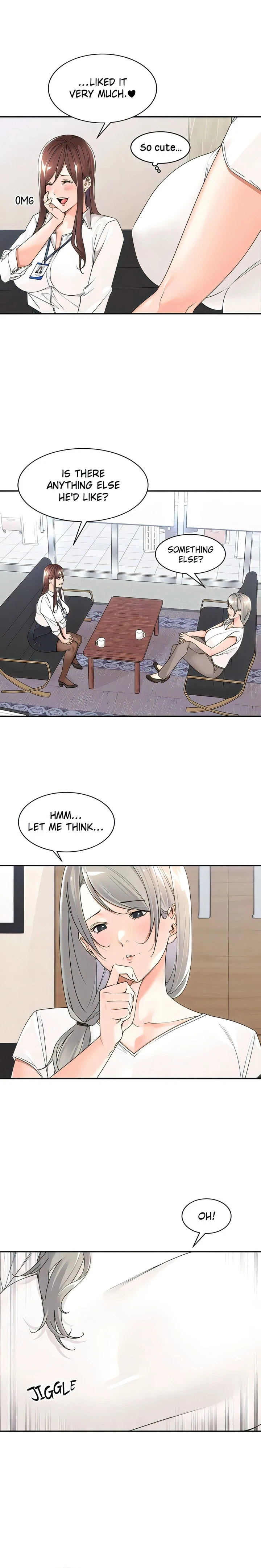 Chapter 22, page 5