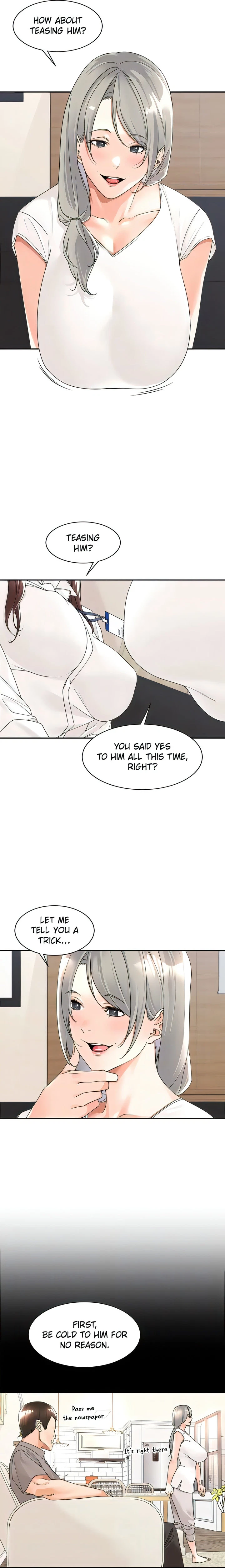 Chapter 22, page 6