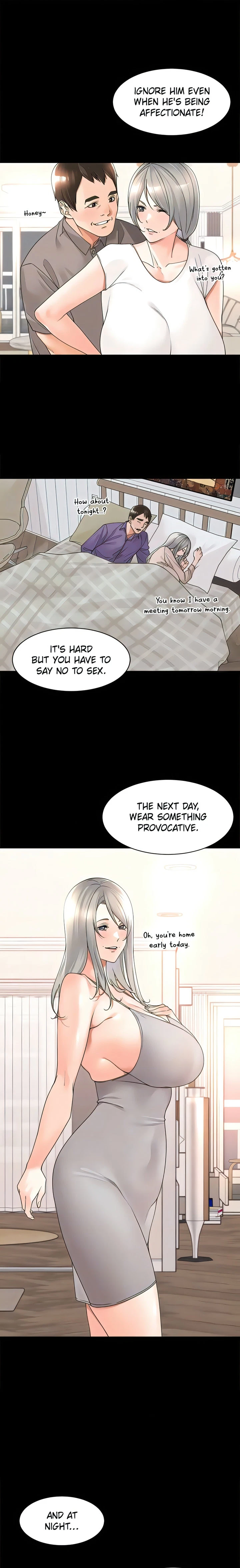 Chapter 22, page 7