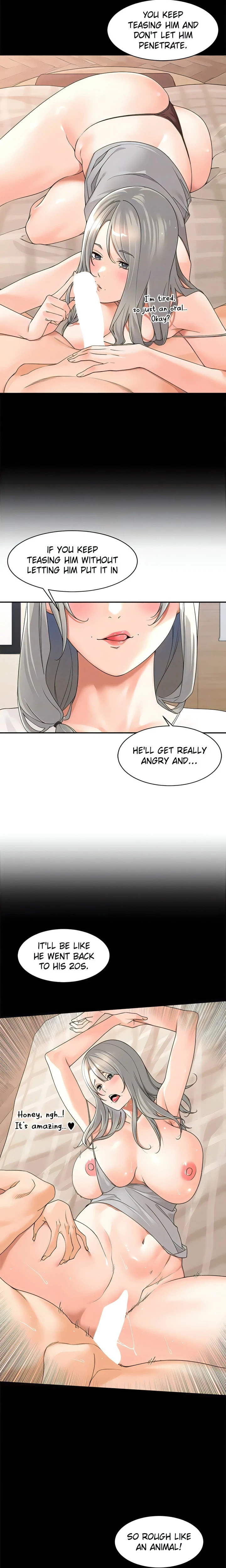 Chapter 22, page 8