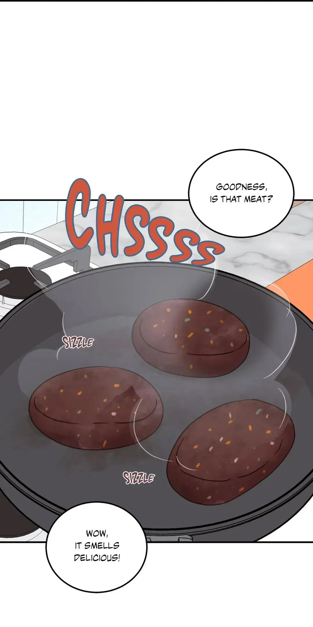 Chapter 47, page 14