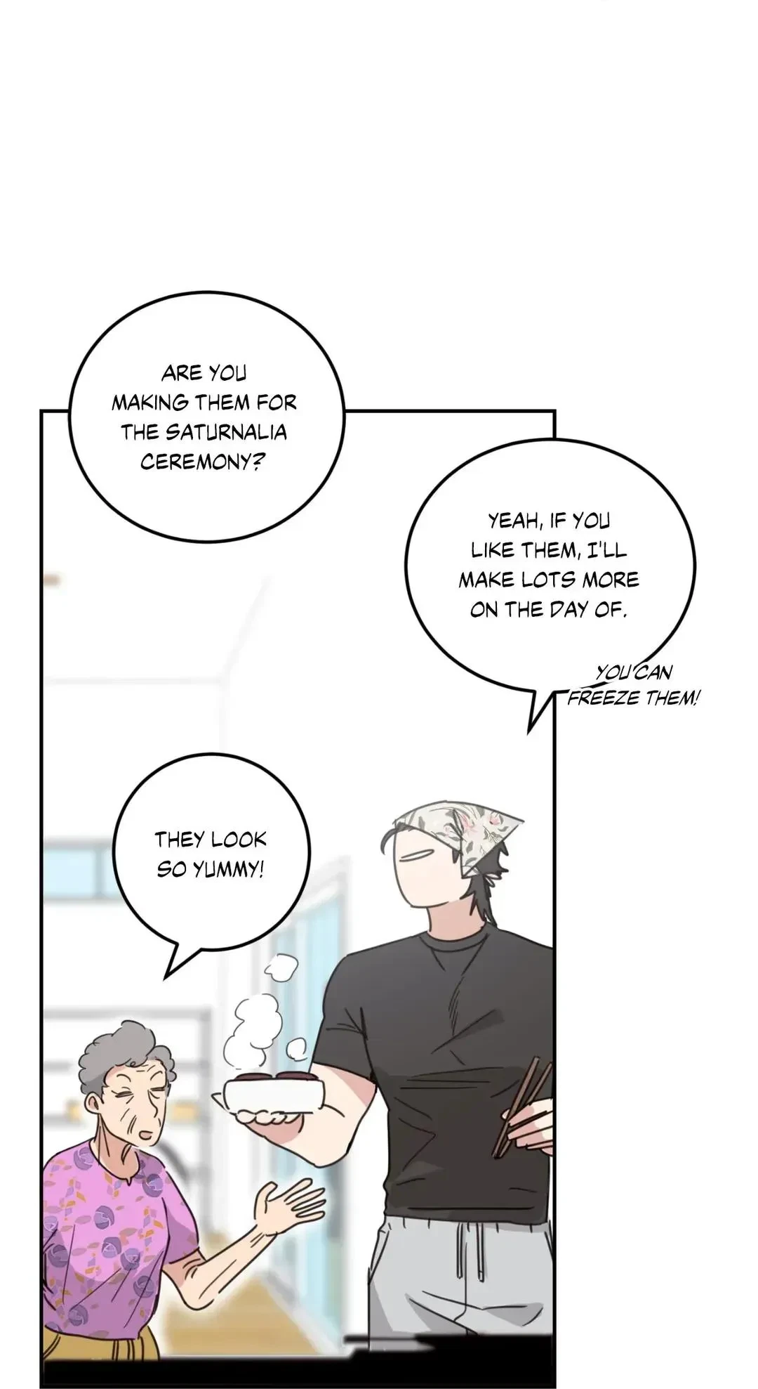 Chapter 47, page 16