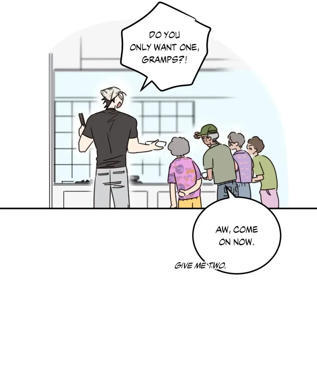 Chapter 47, page 18
