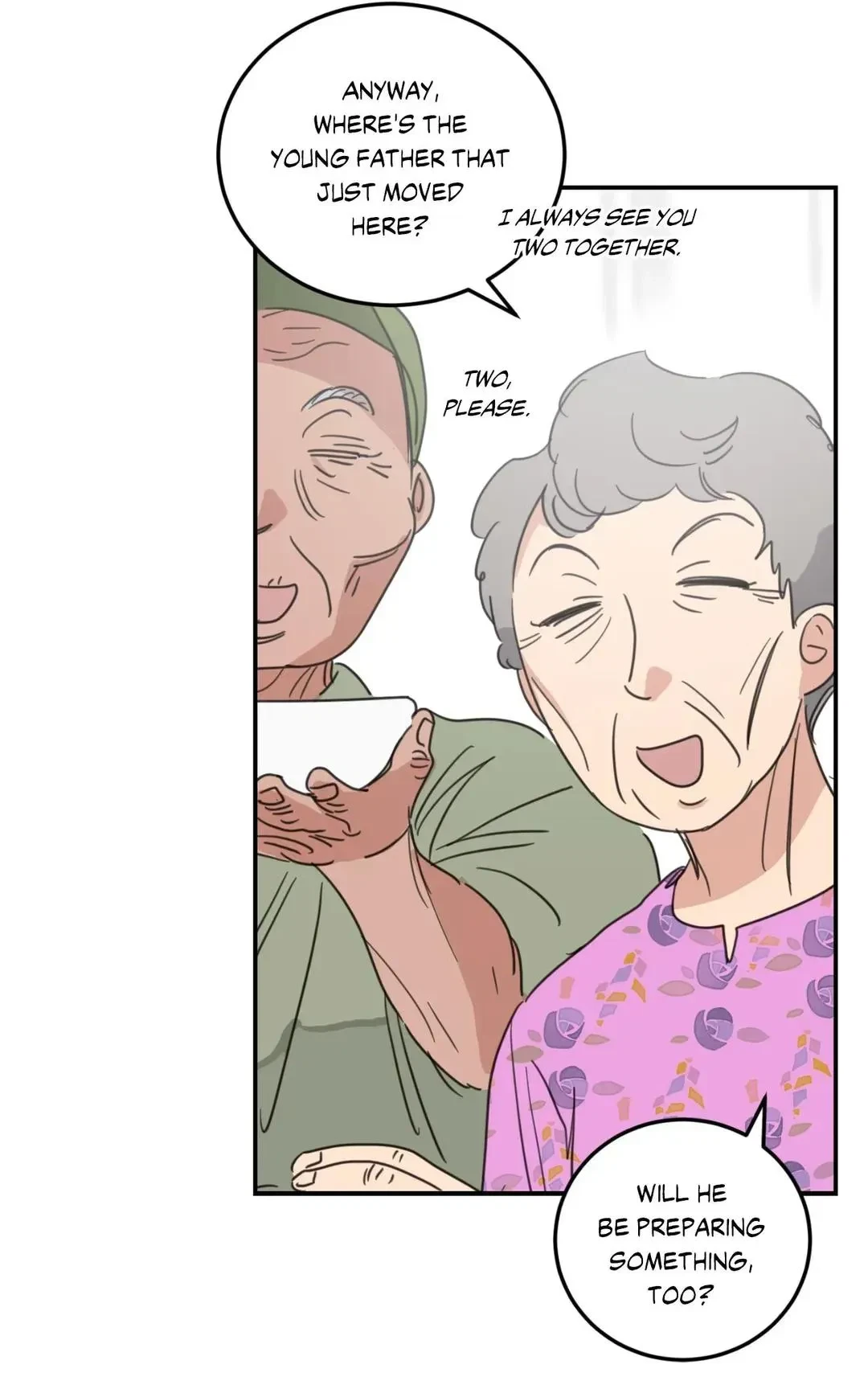 Chapter 47, page 19