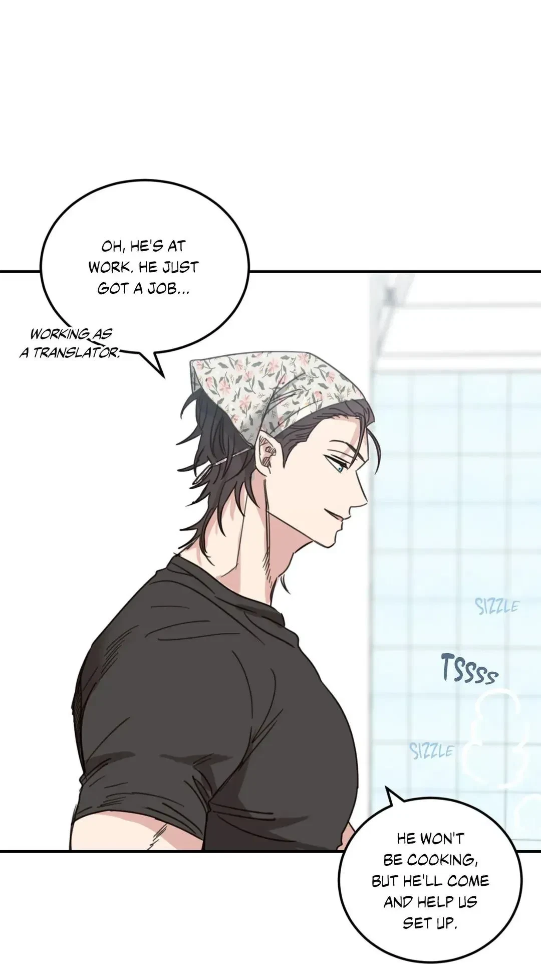 Chapter 47, page 20