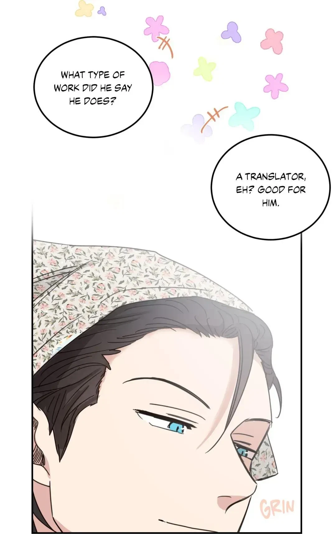 Chapter 47, page 22