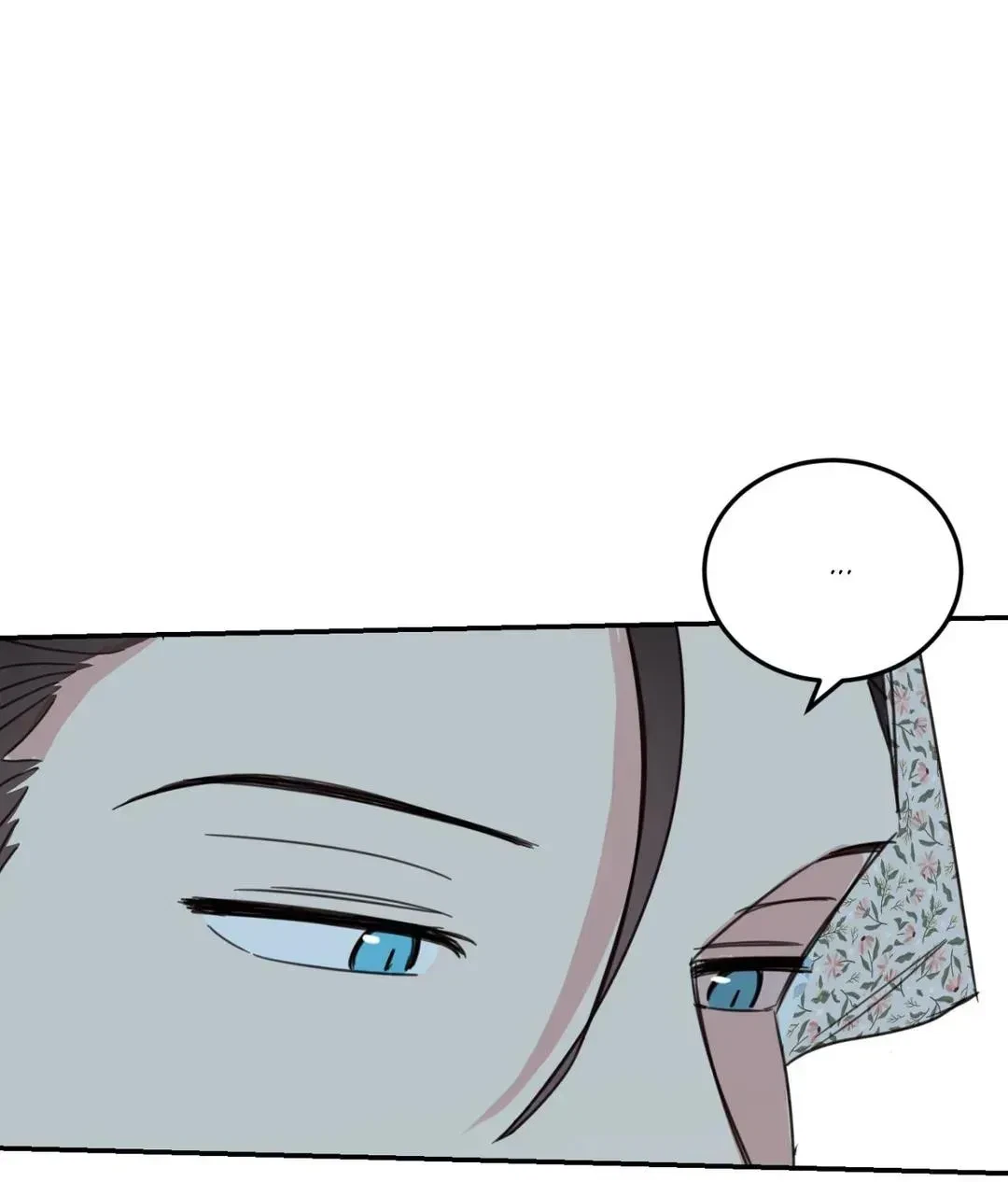 Chapter 47, page 23