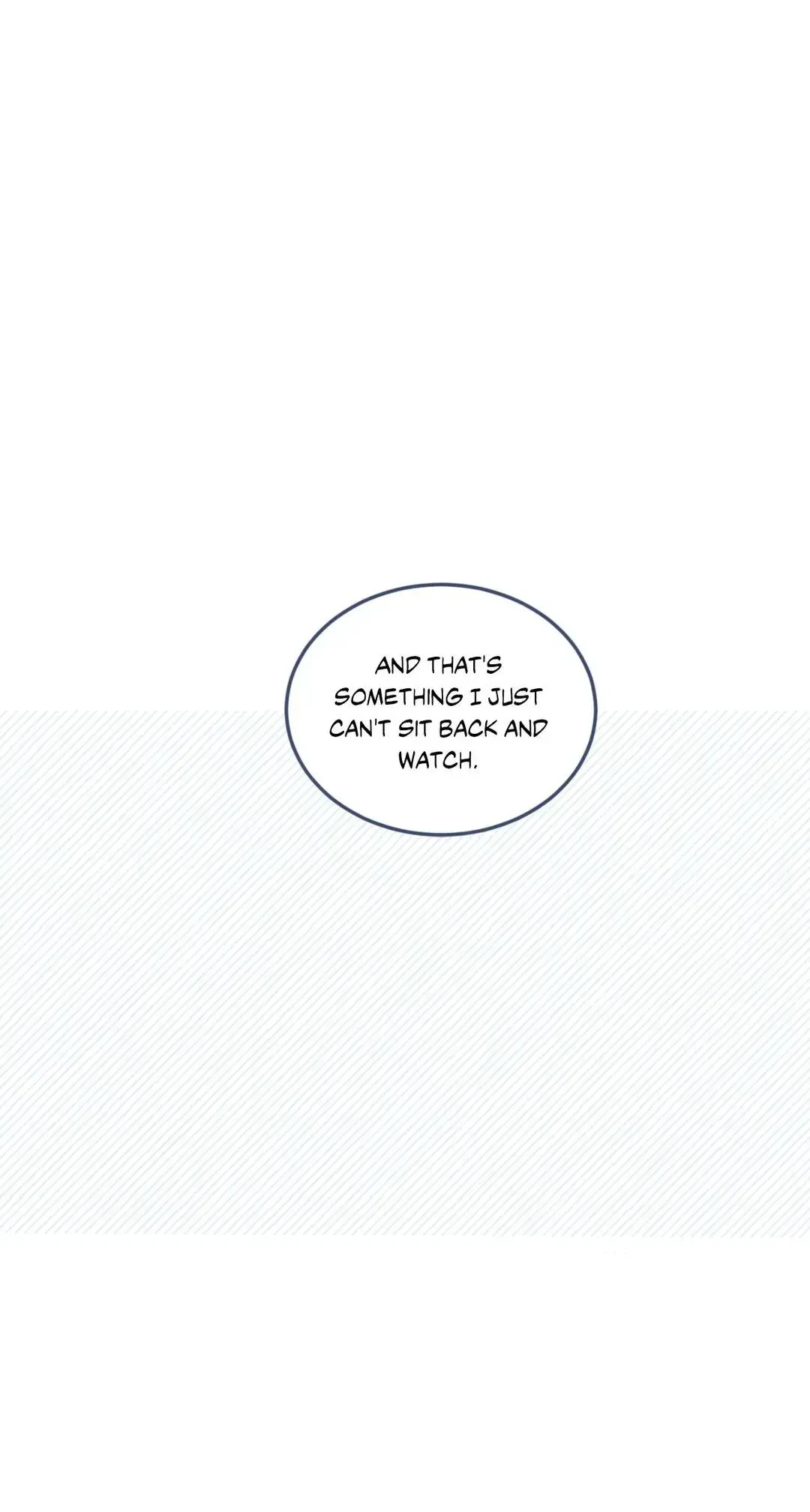Chapter 47, page 24