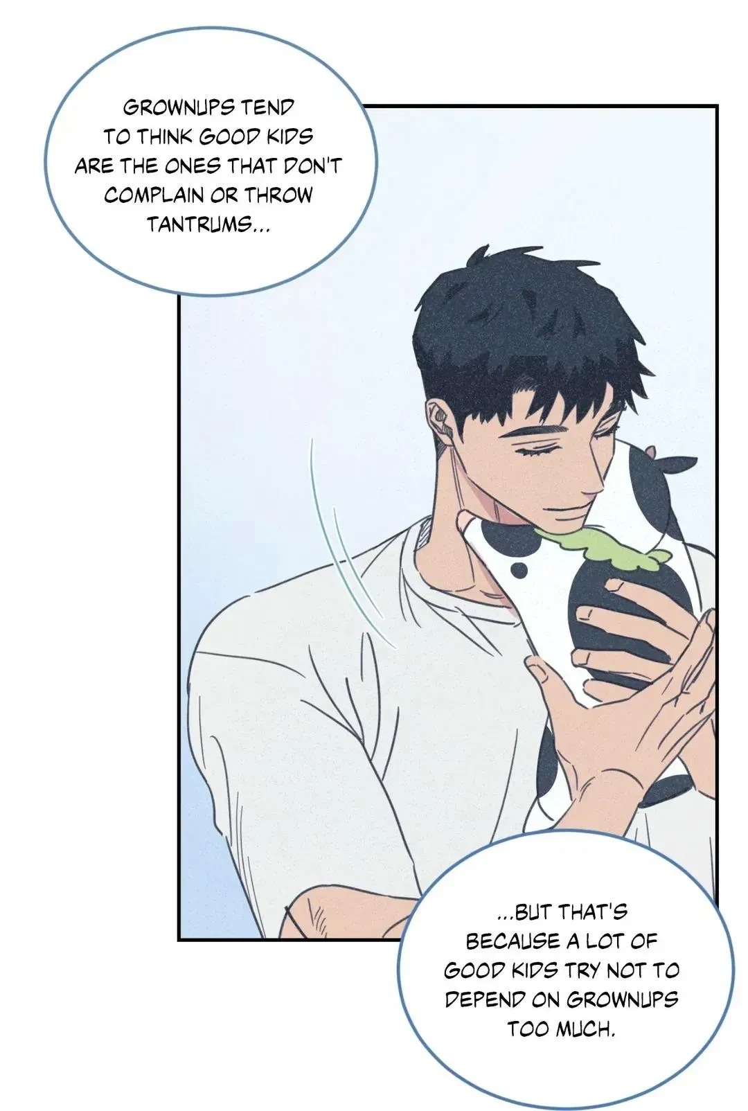 Chapter 47, page 25