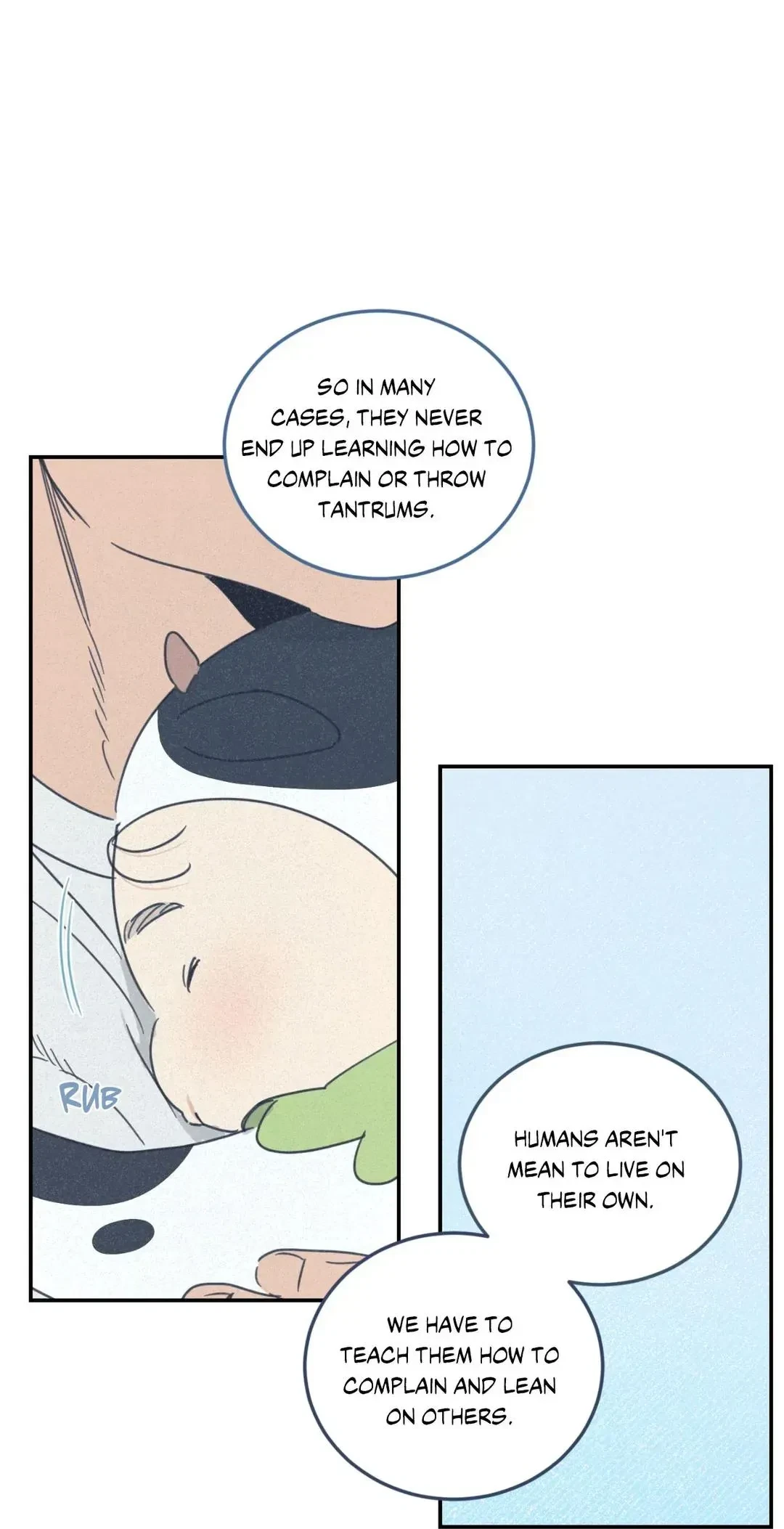 Chapter 47, page 26