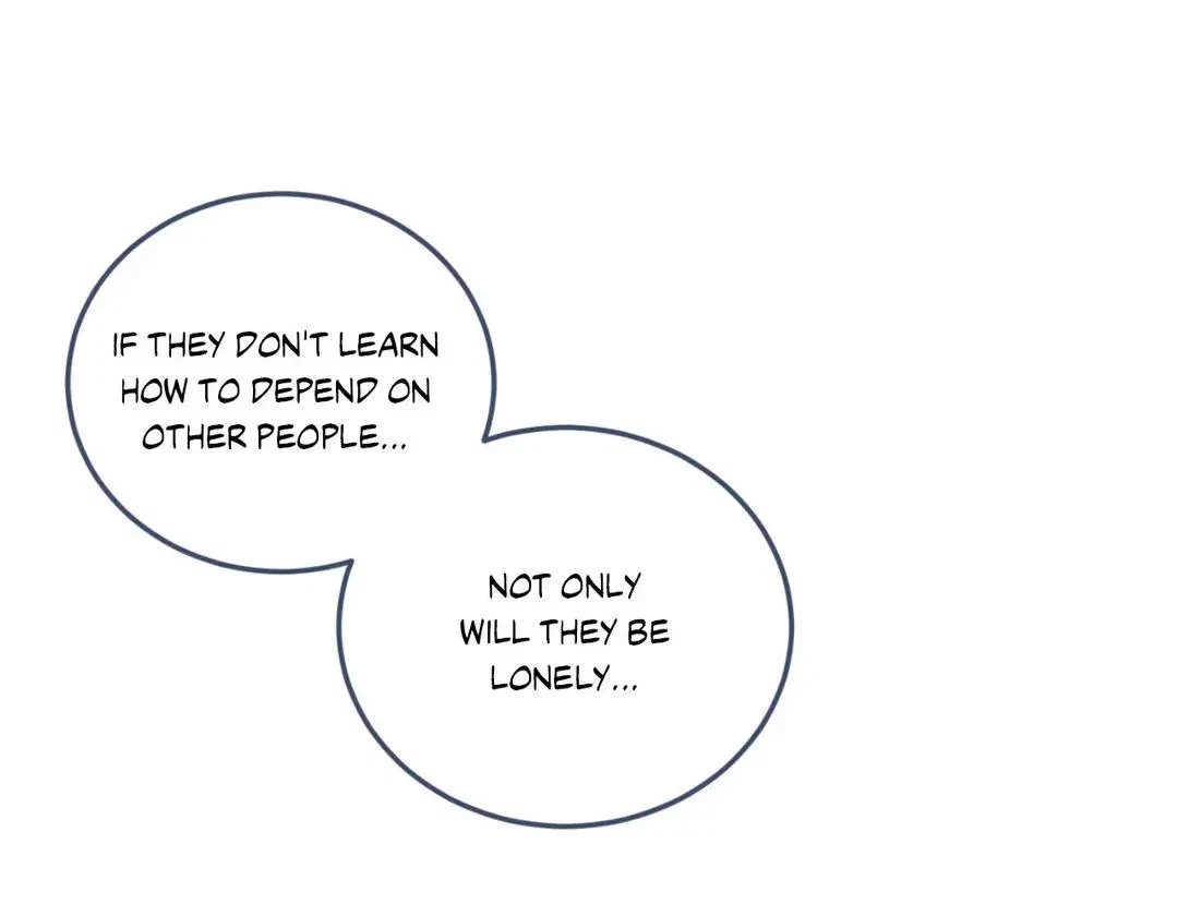 Chapter 47, page 27