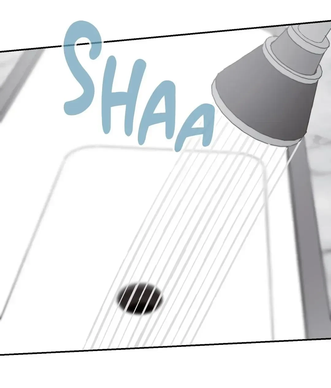 Chapter 47, page 29