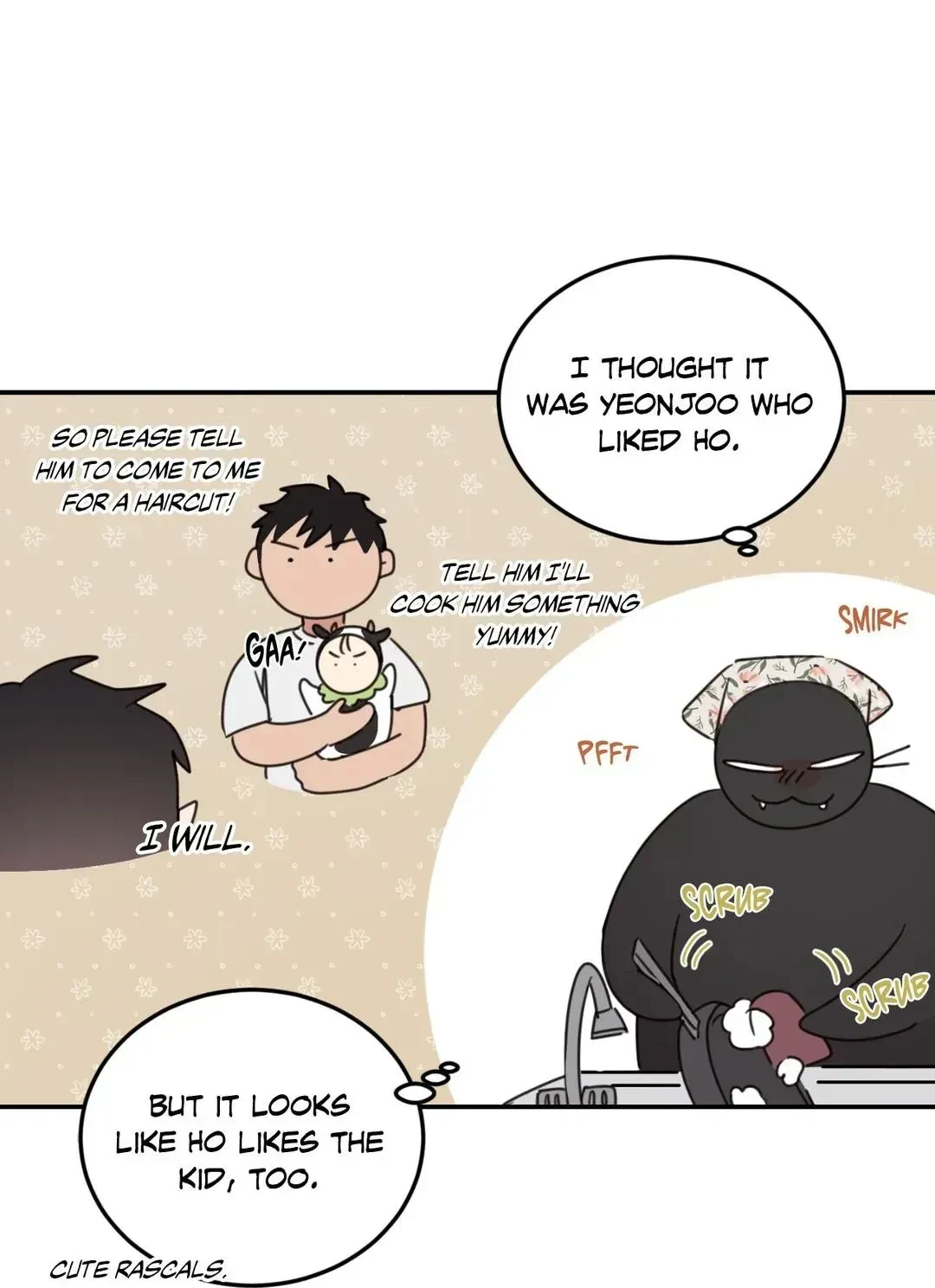 Chapter 47, page 31