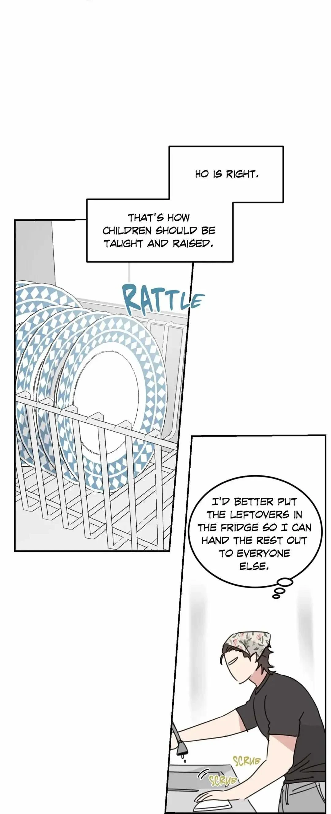 Chapter 47, page 32