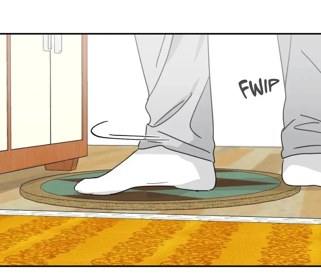 Chapter 47, page 35