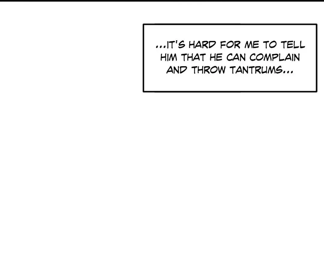 Chapter 47, page 39