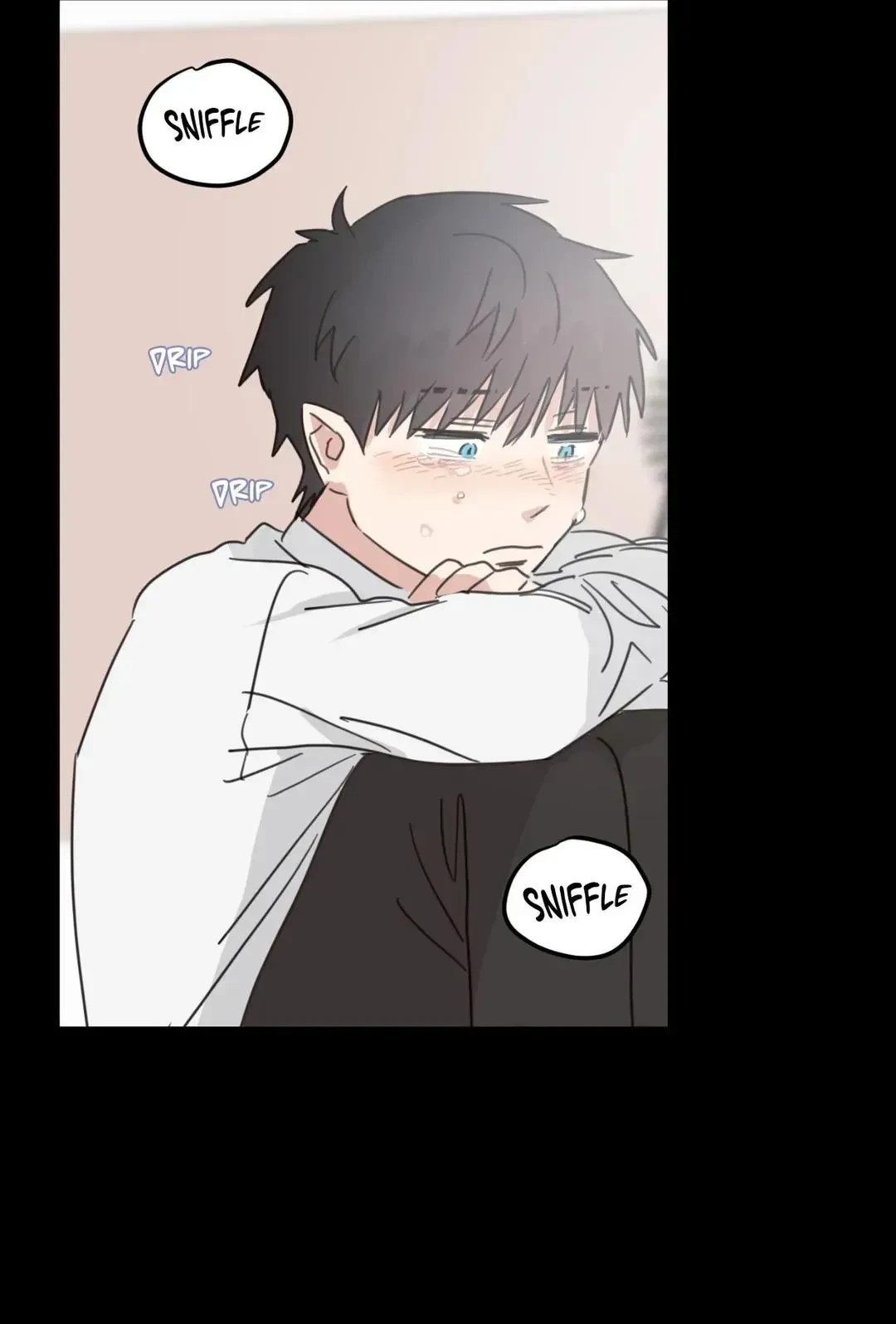 Chapter 47, page 50