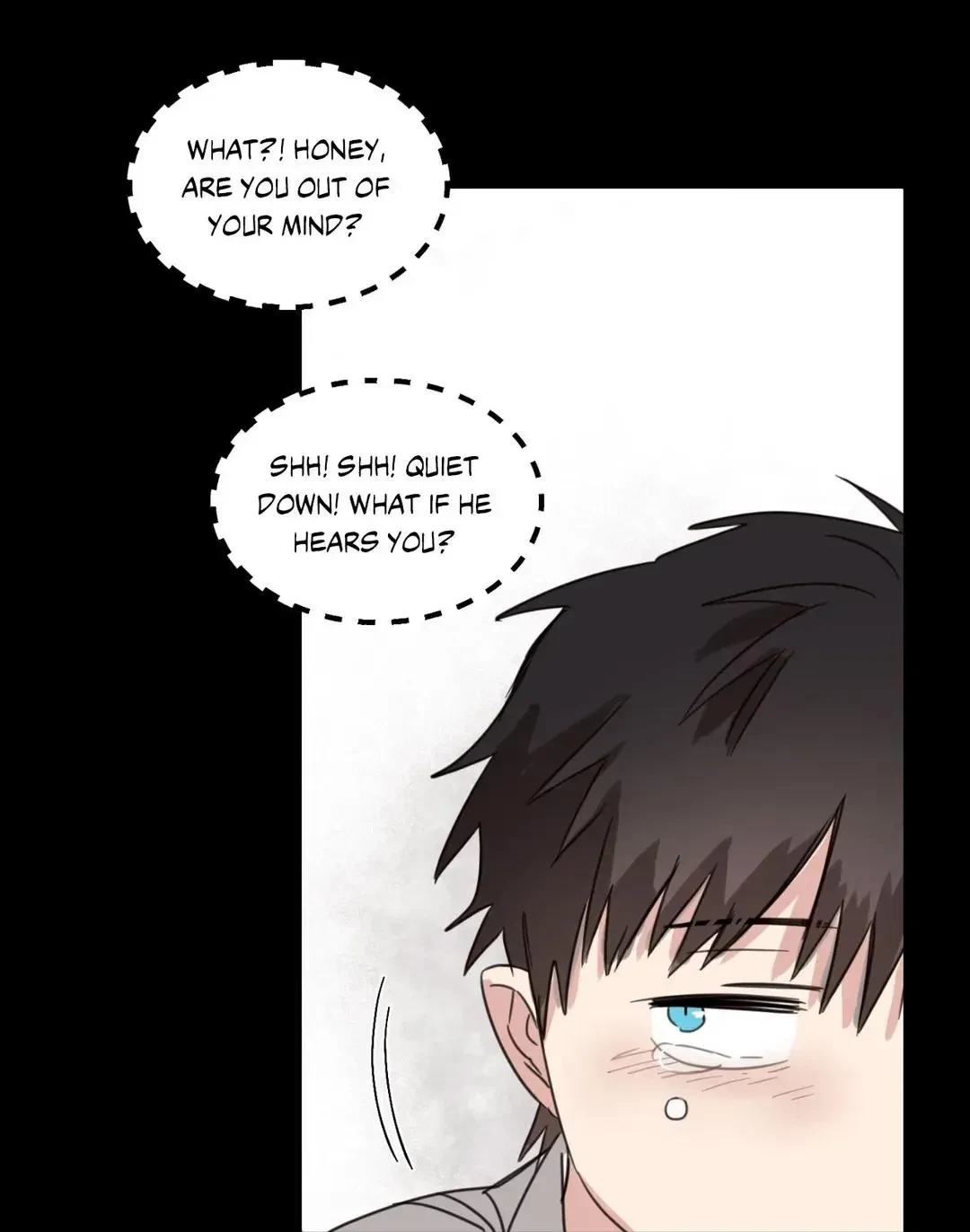 Chapter 47, page 51