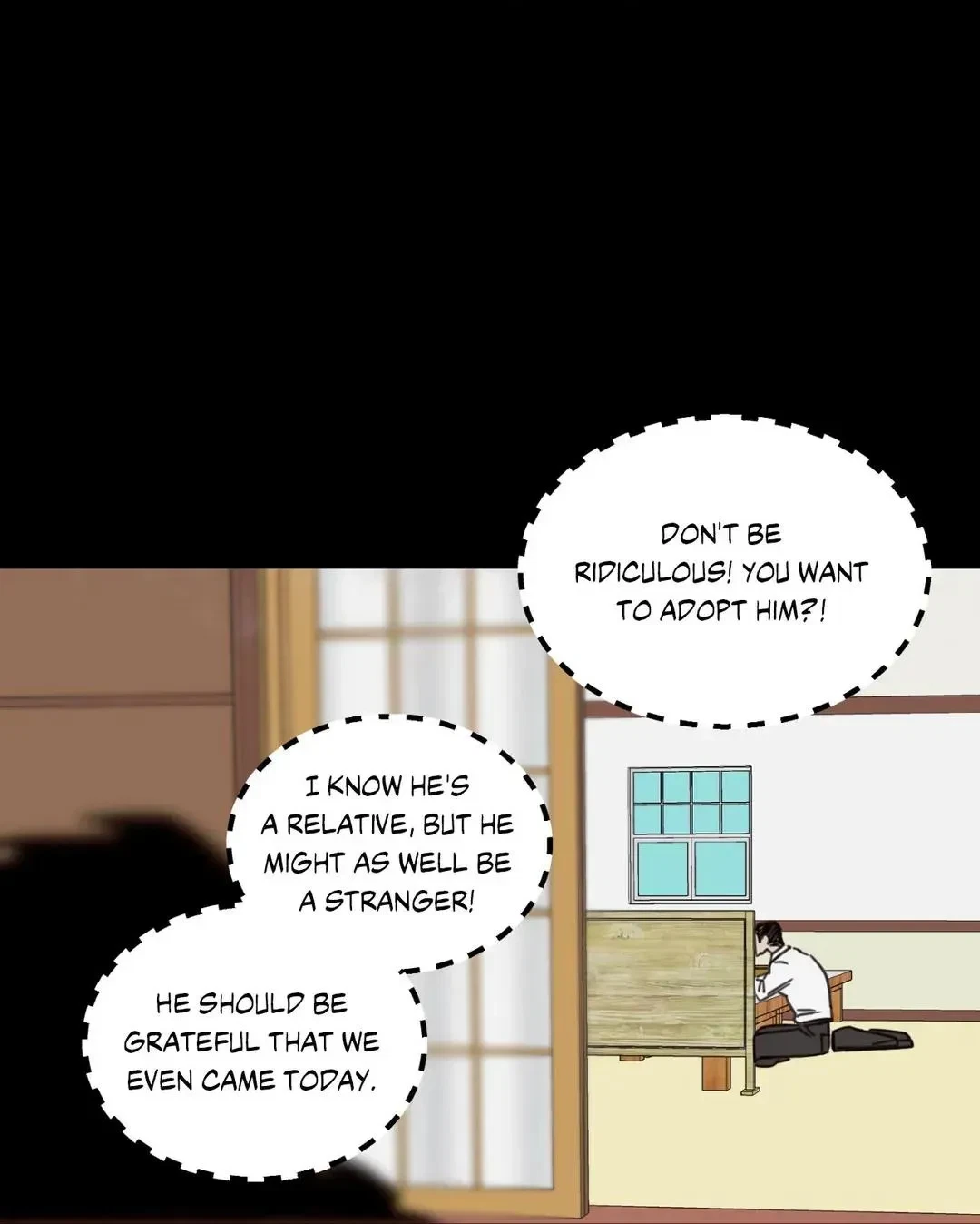 Chapter 47, page 52