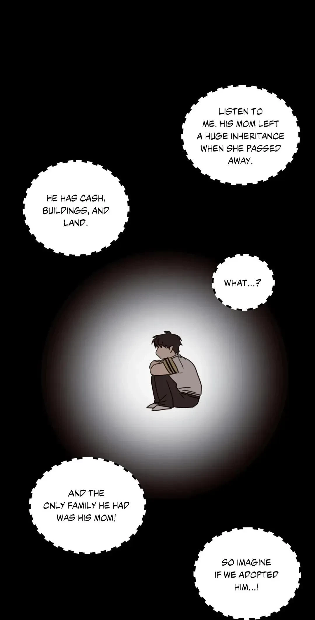 Chapter 47, page 53