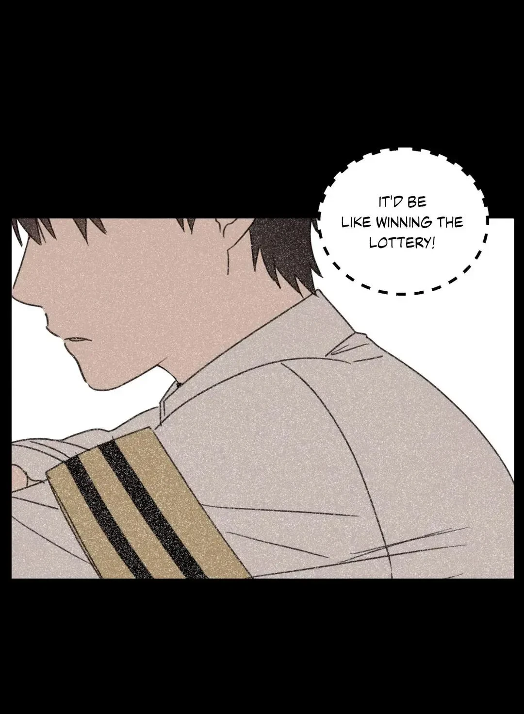 Chapter 47, page 54