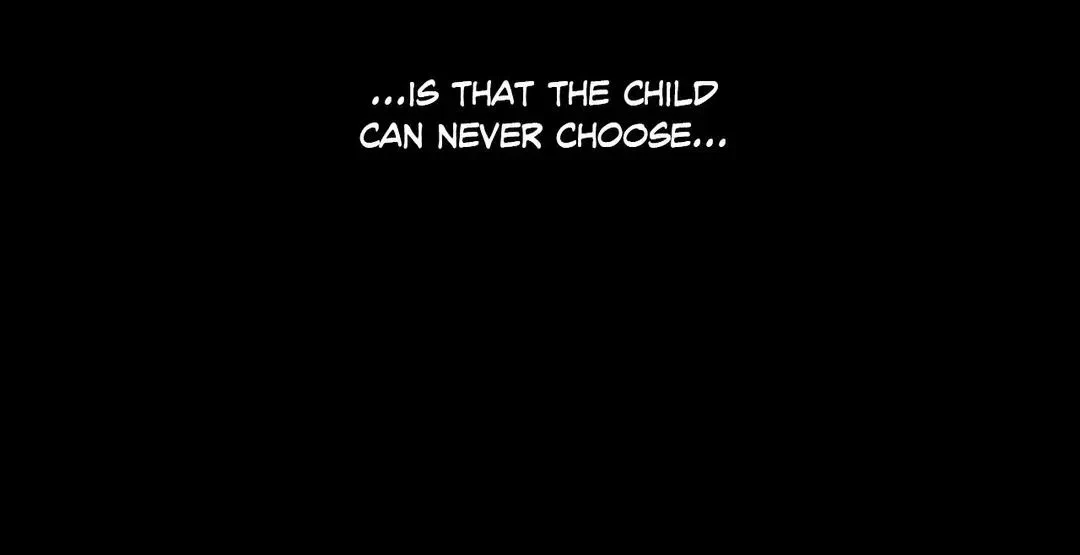 Chapter 47, page 56