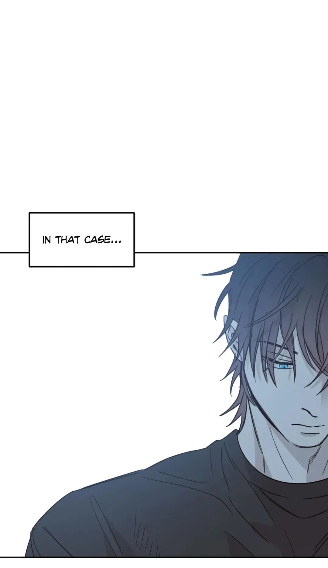 Chapter 47, page 60