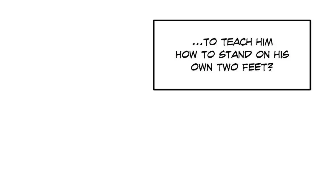 Chapter 47, page 63
