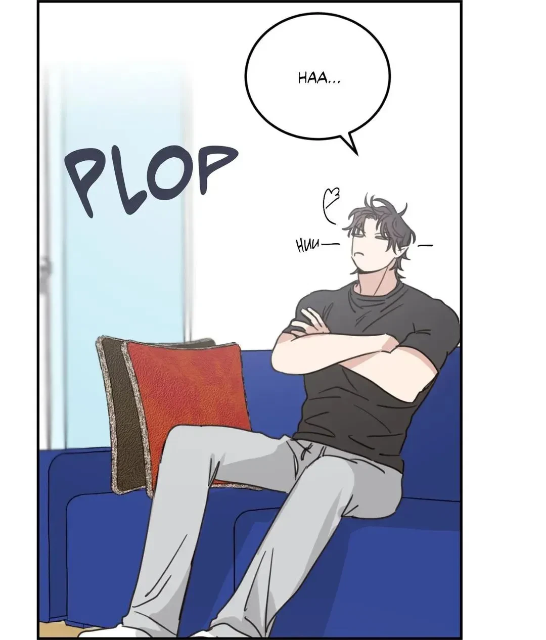 Chapter 47, page 64