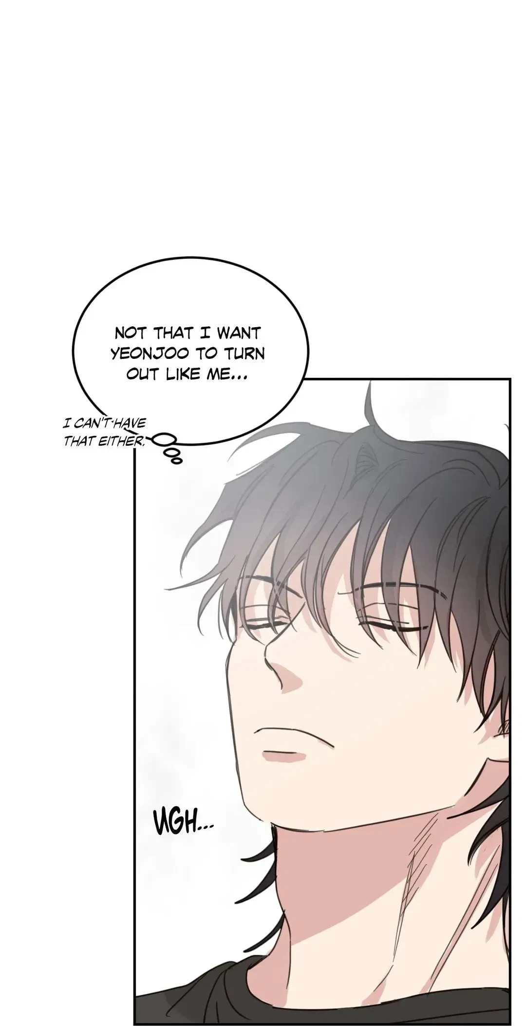 Chapter 47, page 65