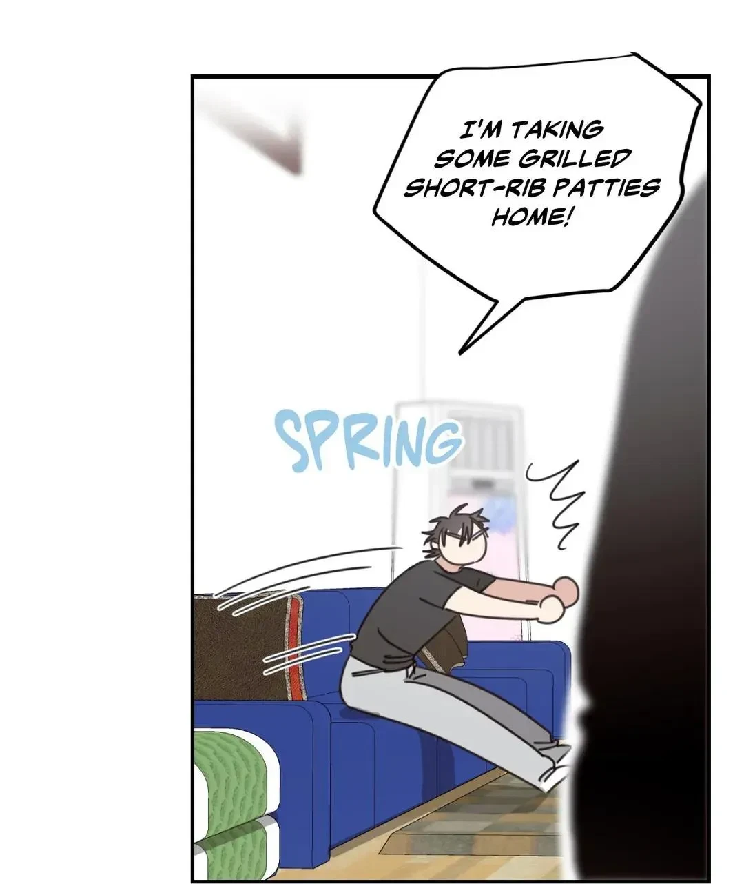 Chapter 47, page 67