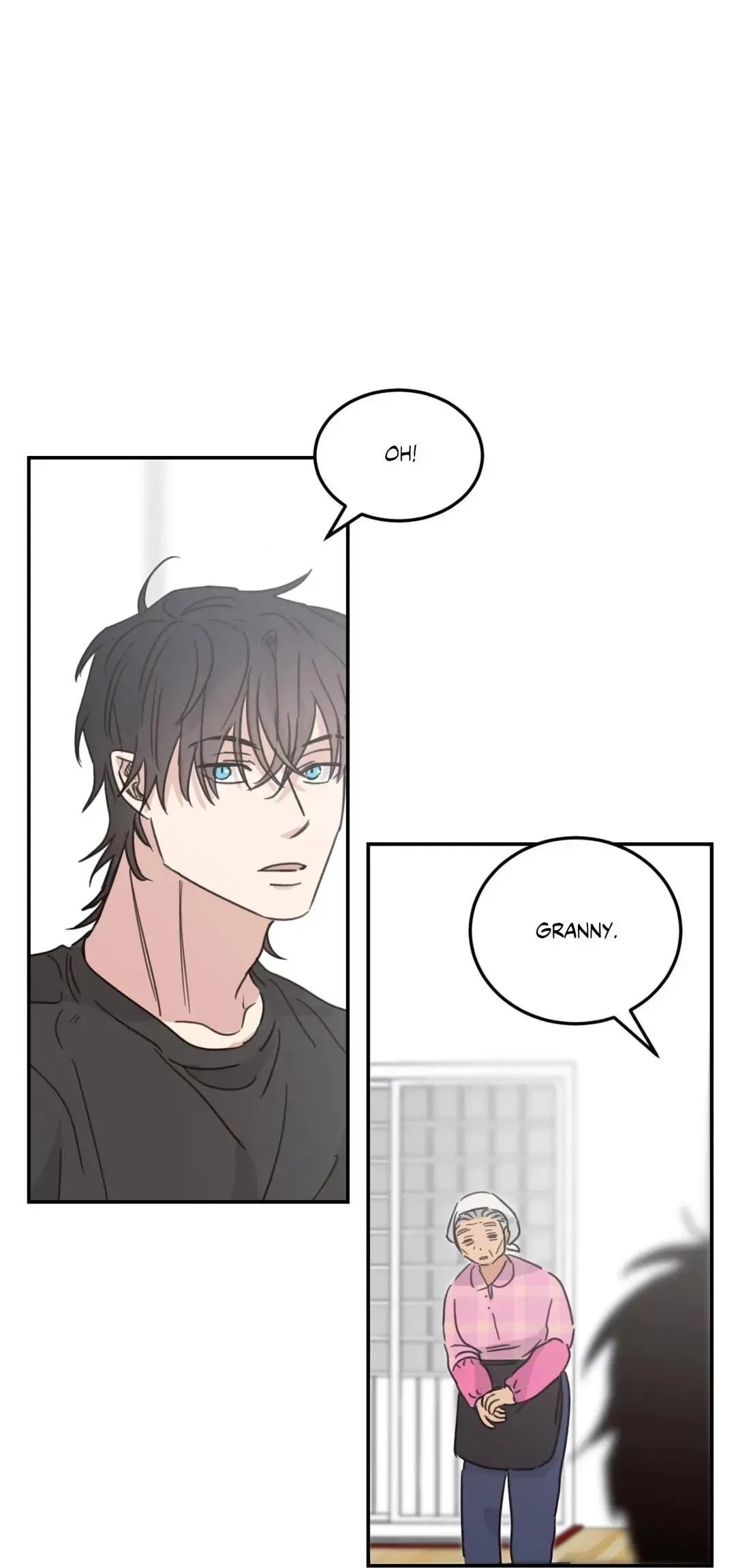 Chapter 47, page 68