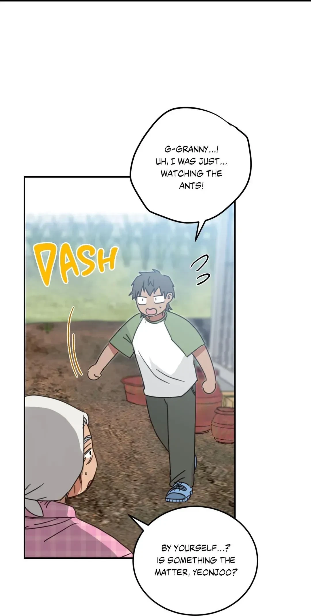 Chapter 47, page 7