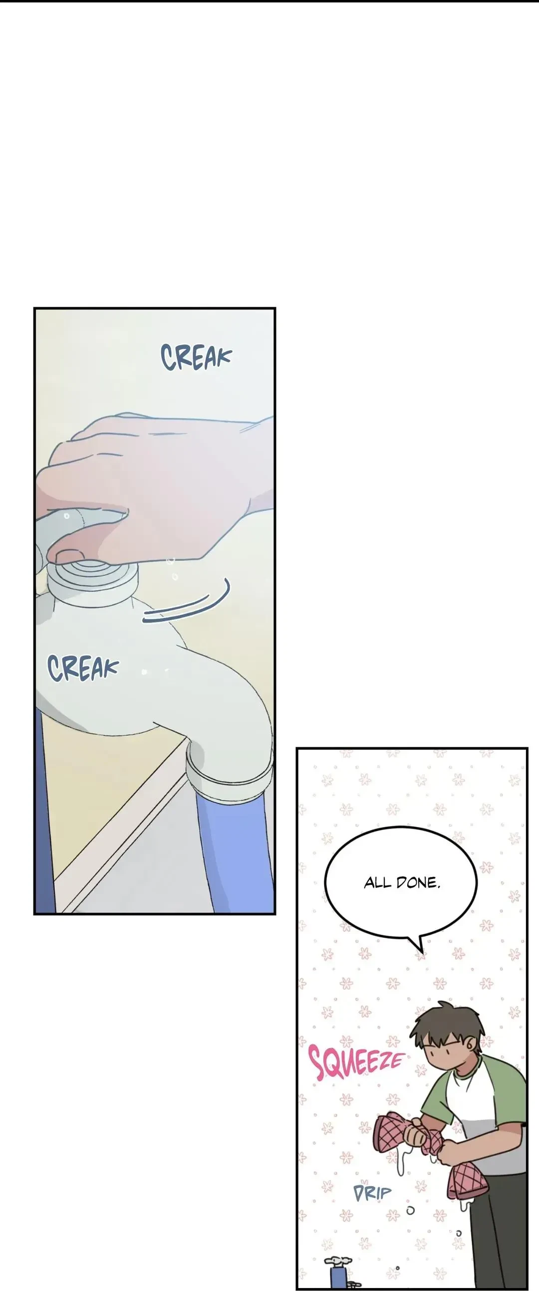Chapter 47, page 75